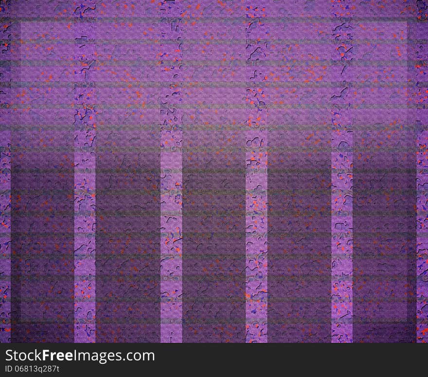 Colorful textured simplistic pattern. purple tones, designed for attractive background. Colorful textured simplistic pattern. purple tones, designed for attractive background.