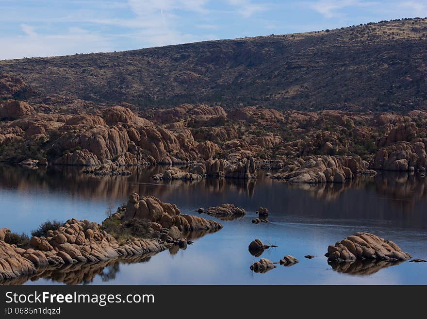 Watson Lake