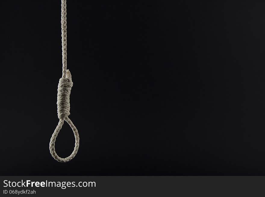 Noose