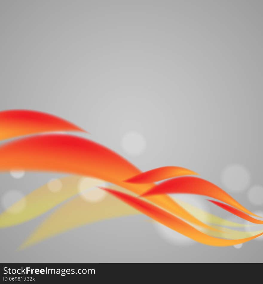 Abstract vector modern background. Eps10 colorful design. Abstract vector modern background. Eps10 colorful design