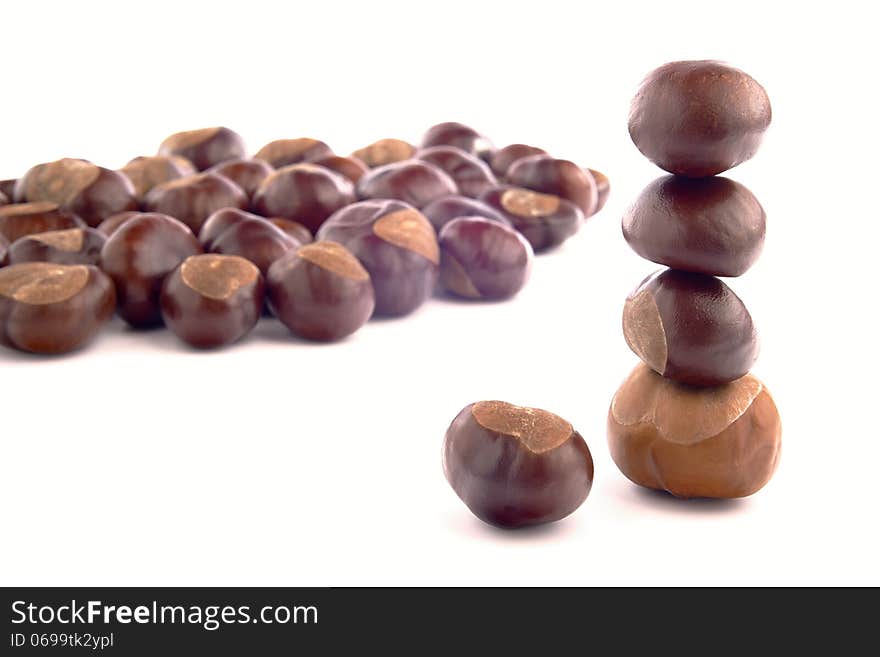 Chestnuts