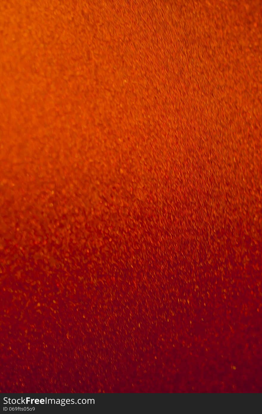 Abstract red-orange background. Wall-paper. Abstract red-orange background. Wall-paper.