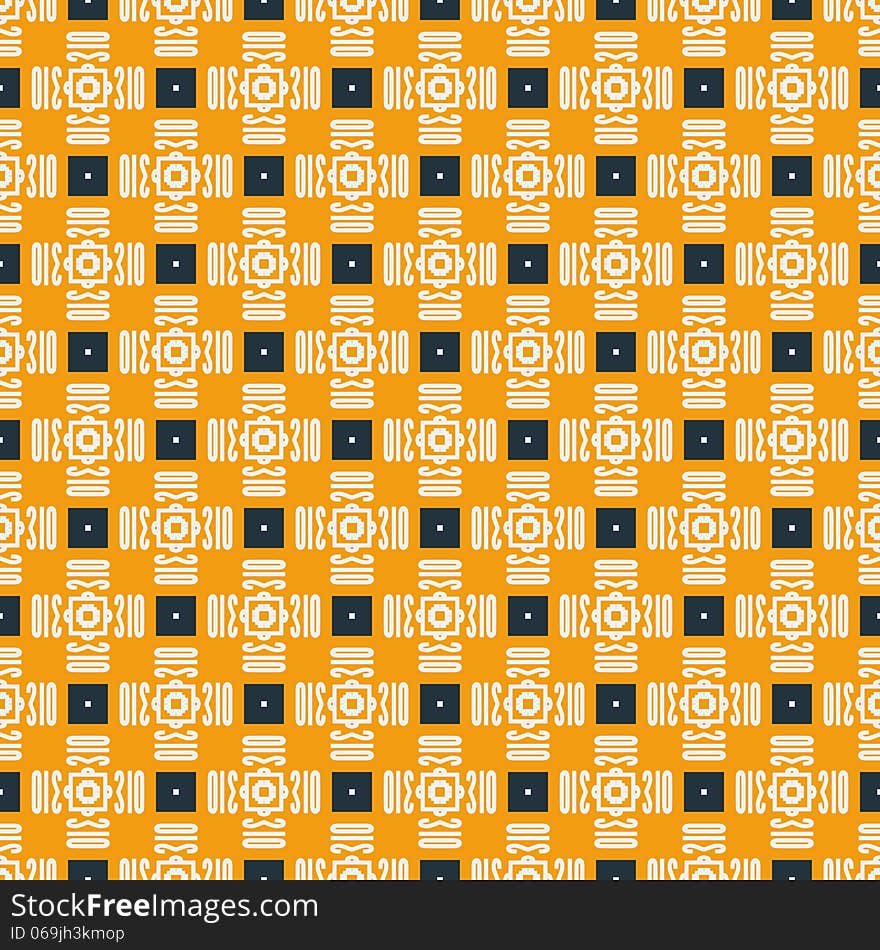 Seamless texture. Copy that square to canvas and you'll get seamlessly tiling pattern which gives the resulting image the ability to be repeated or tiled without visible seams. Seamless texture. Copy that square to canvas and you'll get seamlessly tiling pattern which gives the resulting image the ability to be repeated or tiled without visible seams.