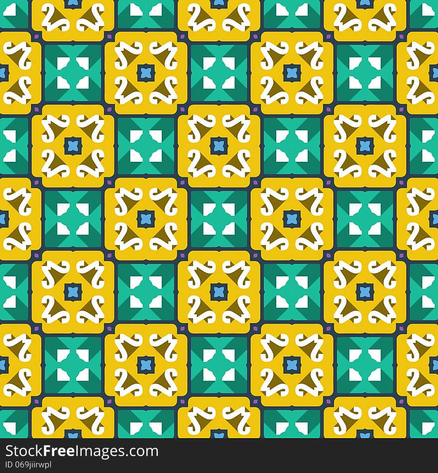 Seamless texture. Copy that square to canvas and you'll get seamlessly tiling pattern which gives the resulting image the ability to be repeated or tiled without visible seams. Seamless texture. Copy that square to canvas and you'll get seamlessly tiling pattern which gives the resulting image the ability to be repeated or tiled without visible seams.