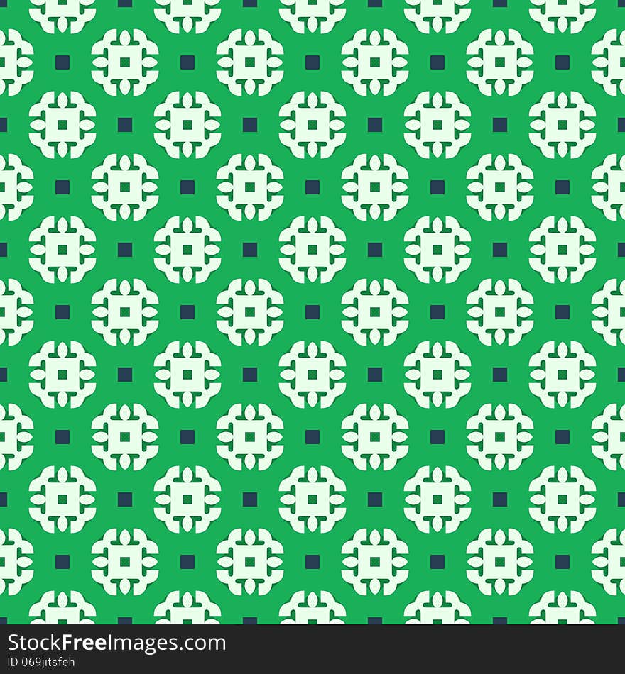 Seamless texture. Copy that square to canvas and you'll get seamlessly tiling pattern which gives the resulting image the ability to be repeated or tiled without visible seams. Seamless texture. Copy that square to canvas and you'll get seamlessly tiling pattern which gives the resulting image the ability to be repeated or tiled without visible seams.