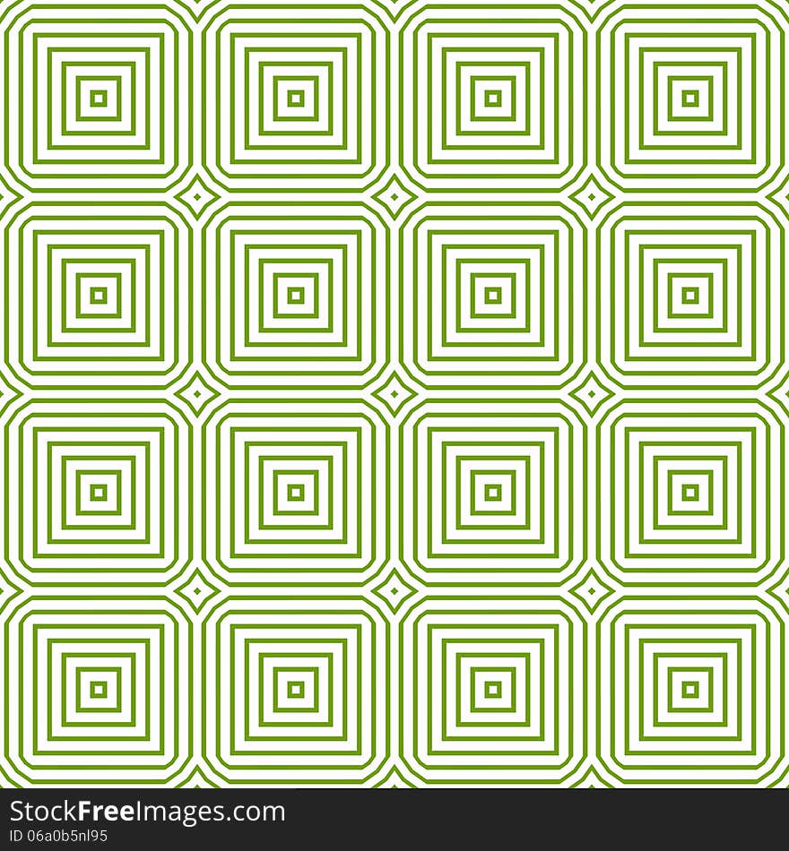 Abstract repeating pattern ready for use. Place the pattern on your canvas and repeat. Have fun