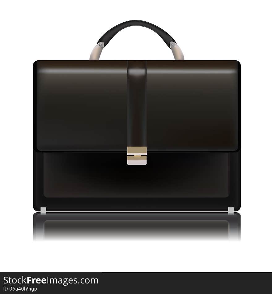 Briefcase