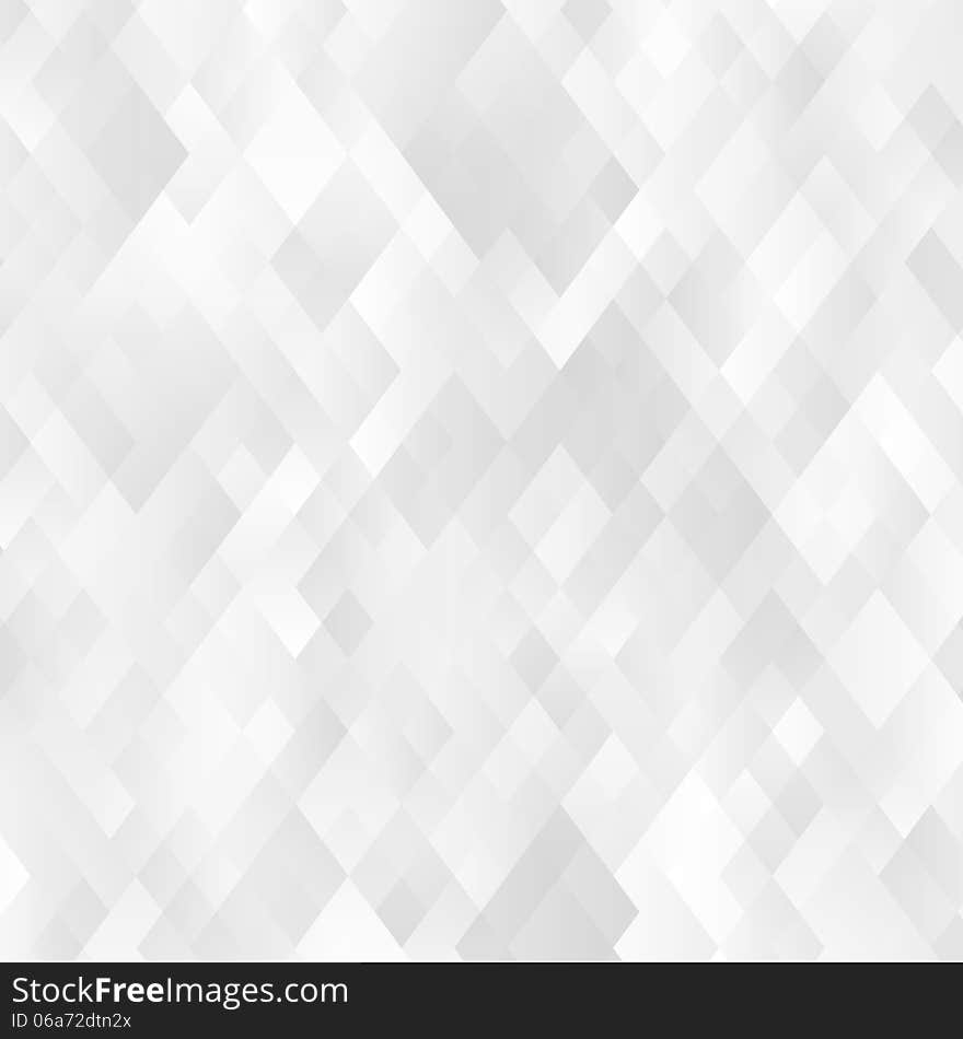 Abstract Vector Background