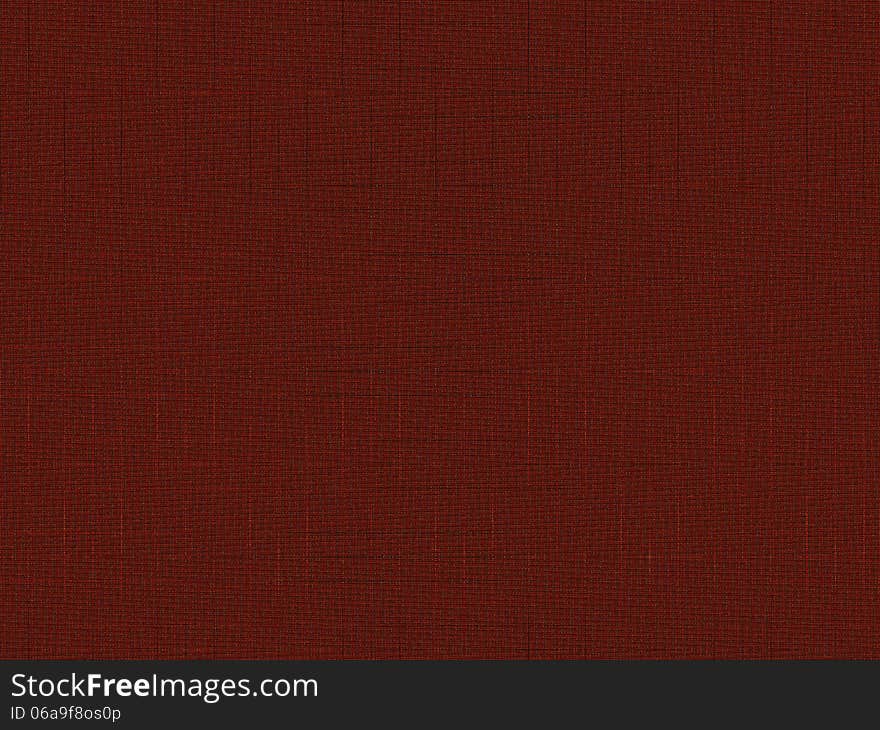 Brown abstract background