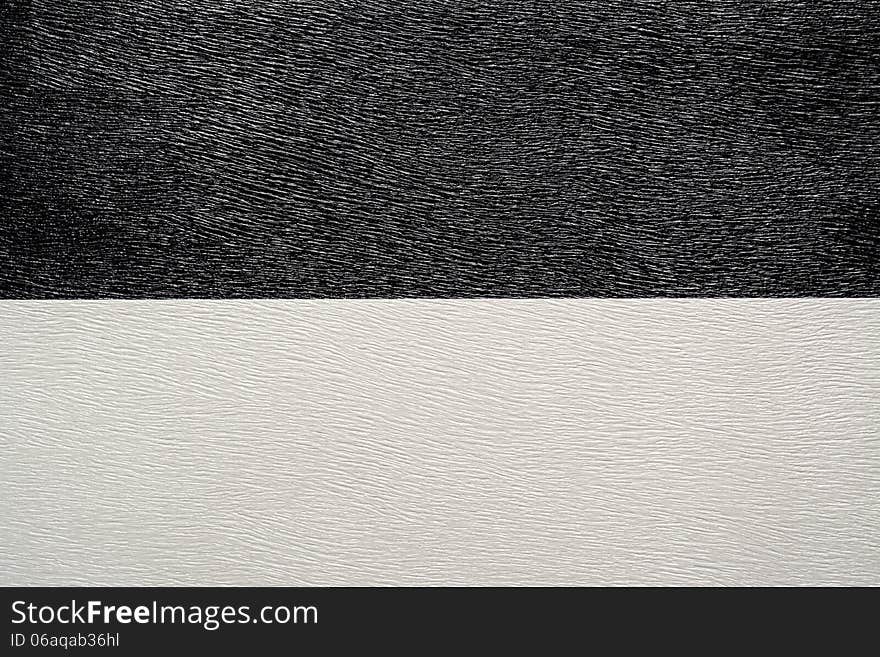 Background, texture, fine texture paper