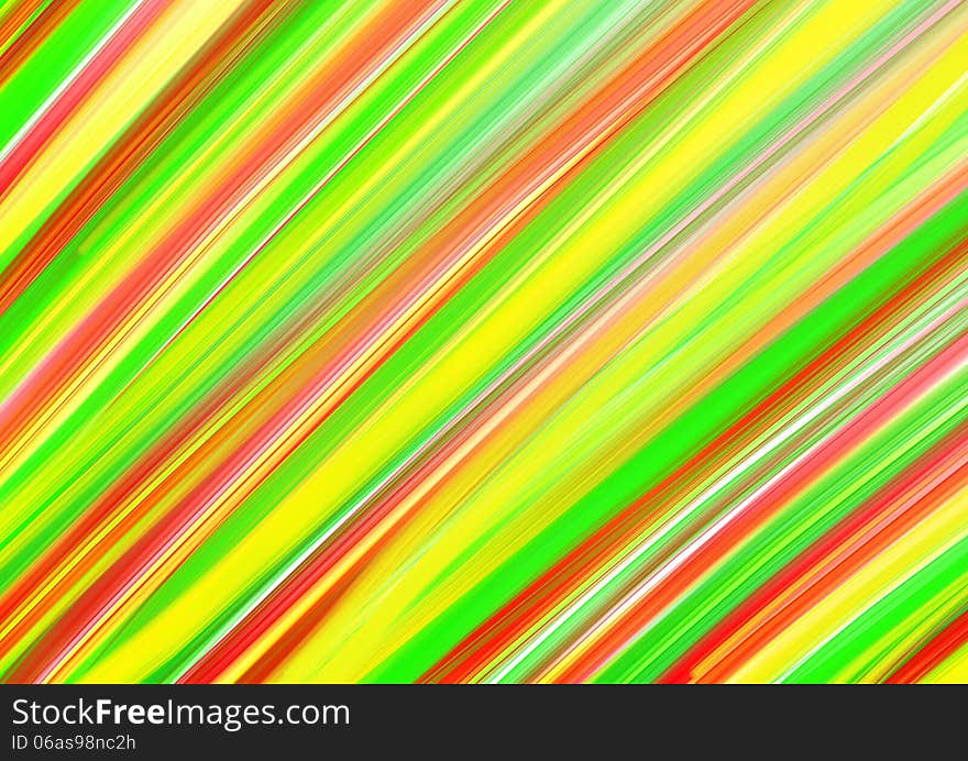 Abstract  Background