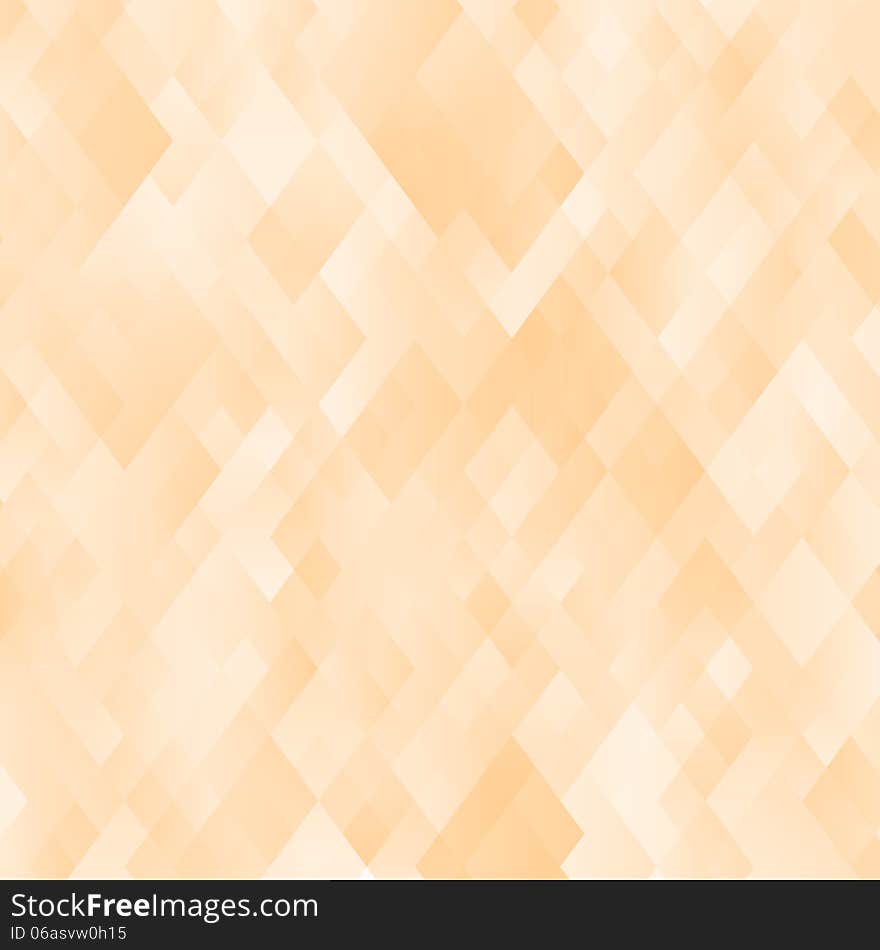 Abstract vector background. Template for style design. EPS 10 vector illustration. Used transparency layers of background