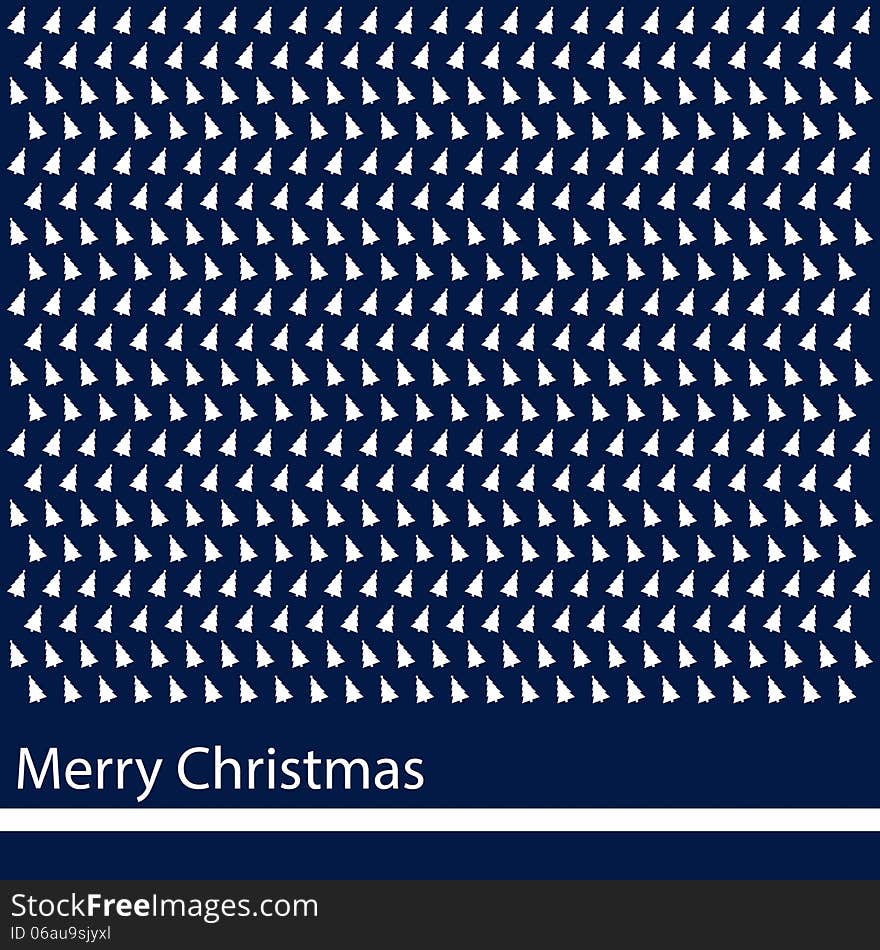 Christmas Background