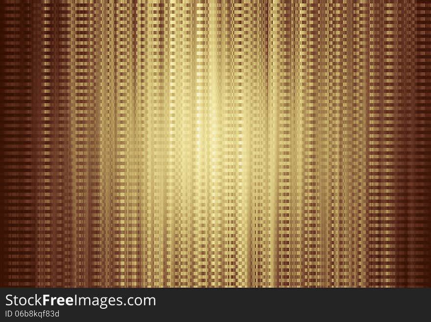 Abstract background