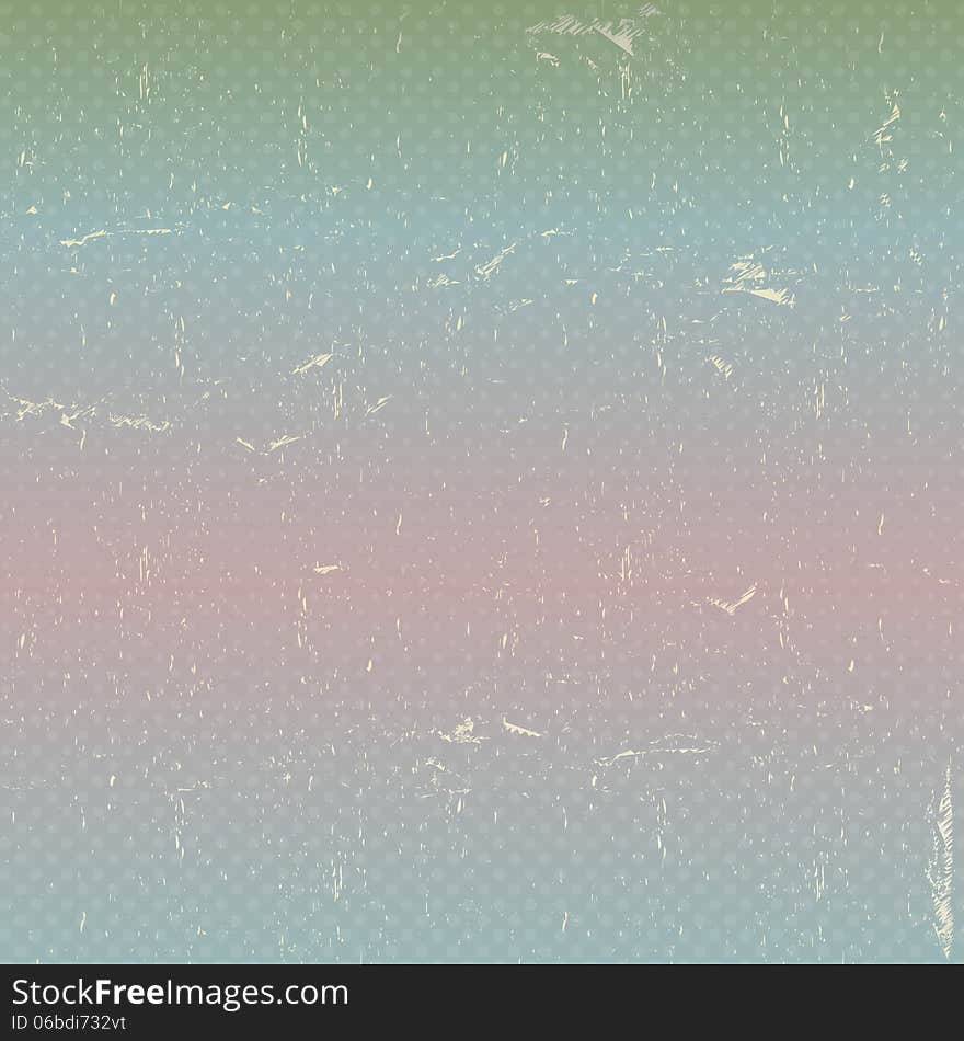 Grunge texture