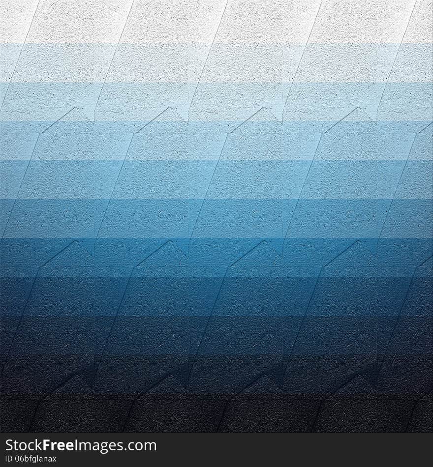 Background texture with different colors and shapes. Background texture with different colors and shapes