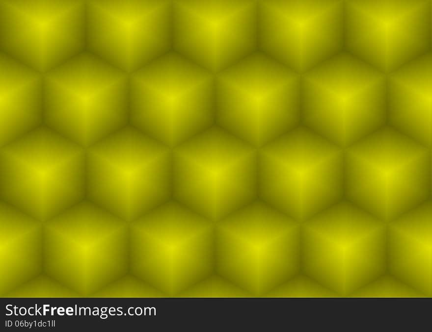 seamless squares texture background.