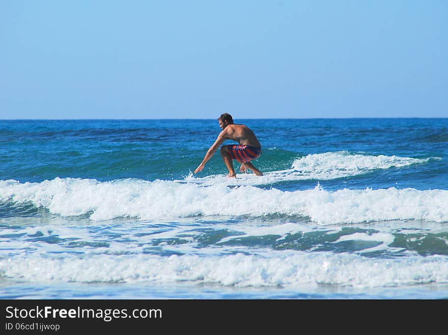 A smallish wave...a crazish smile On a longboard there is a different approach to surfing...romantic may i say it. Its a slower tango vigorous still. The legendary duck dive...needs devotion to expertise. The ducks are our role models!. A smallish wave...a crazish smile On a longboard there is a different approach to surfing...romantic may i say it. Its a slower tango vigorous still. The legendary duck dive...needs devotion to expertise. The ducks are our role models!