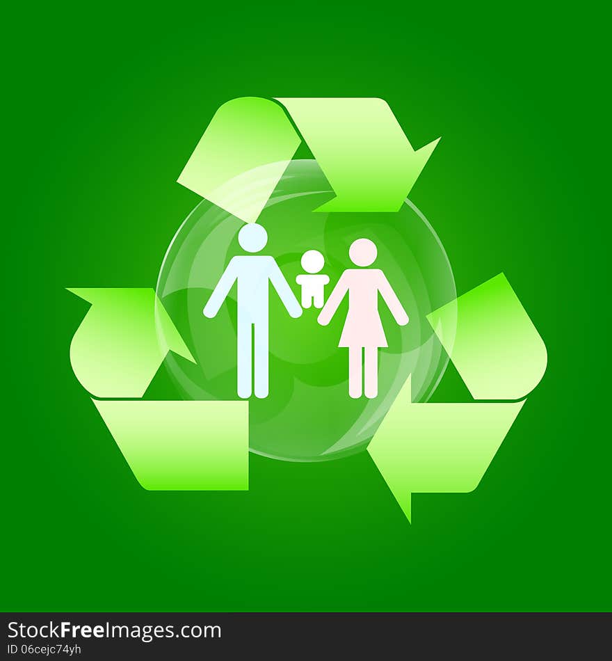 Eco Family