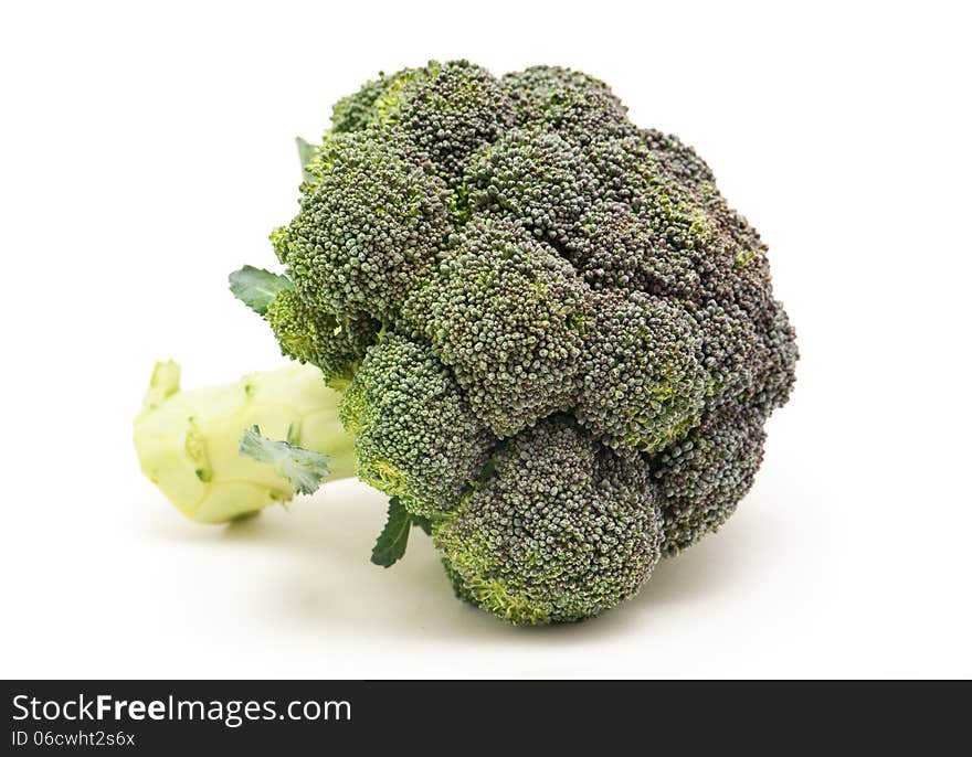 Broccoli