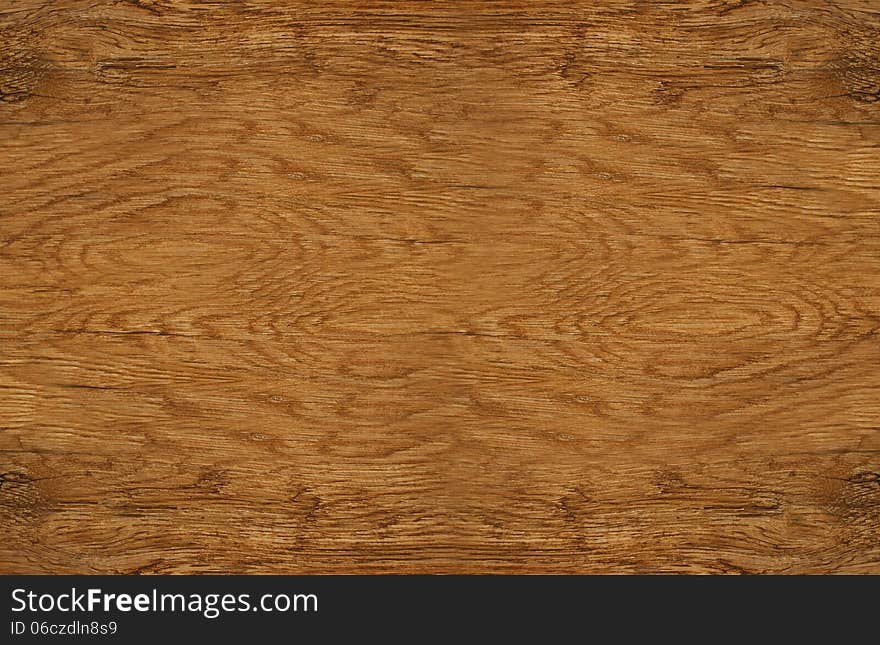 Wood Texture