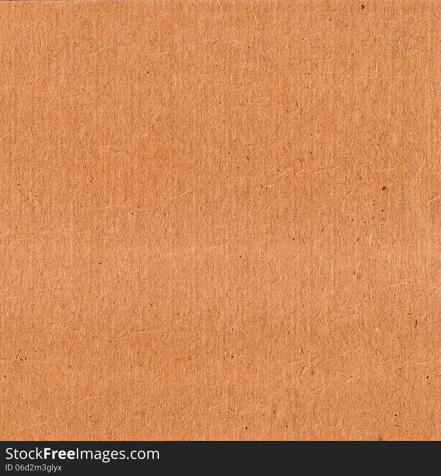 Old Paper Texture, Background