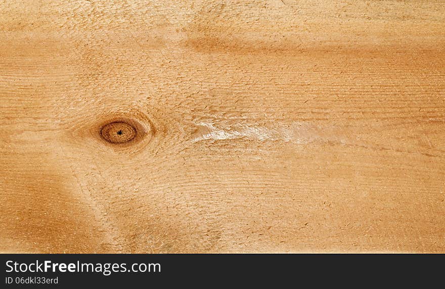 Old wooden background