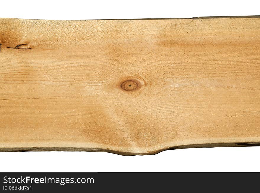 Old wooden background