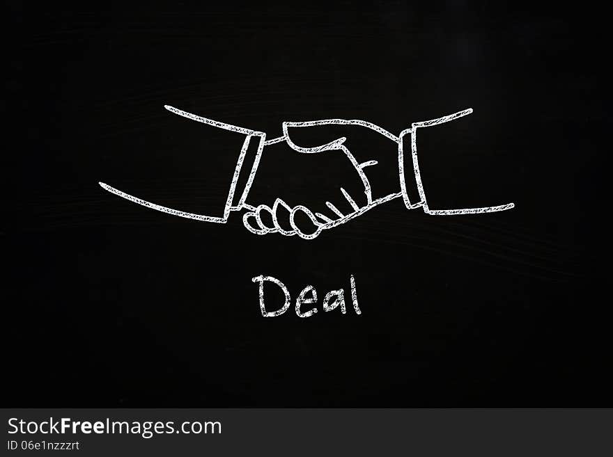 Deal