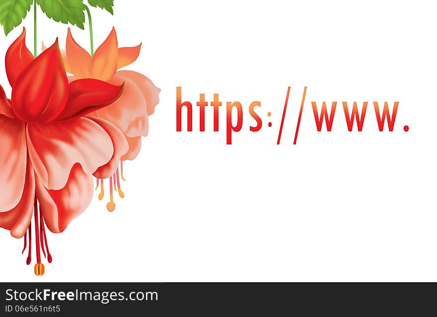 Http / / Www.Flowers