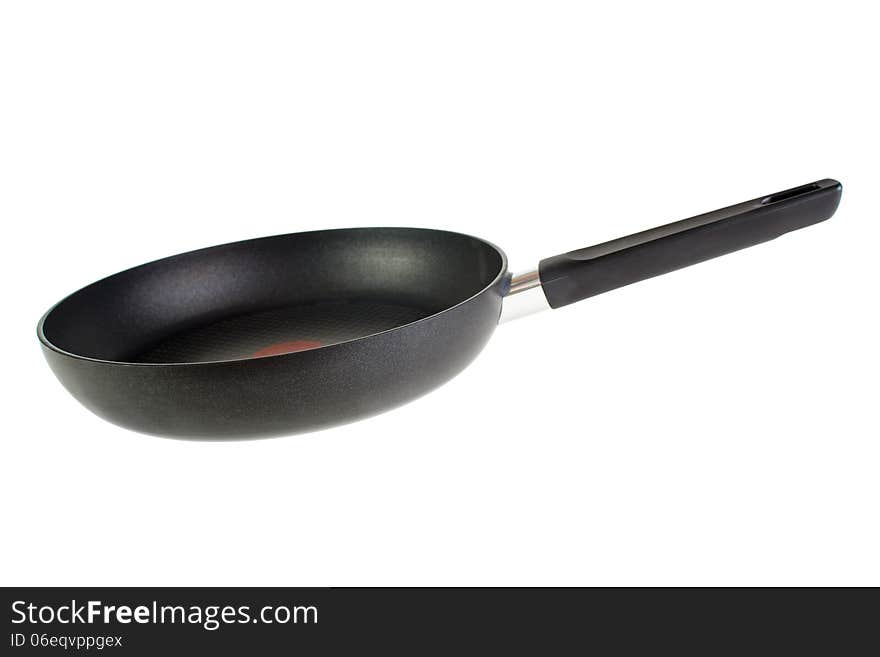 Frying Pan