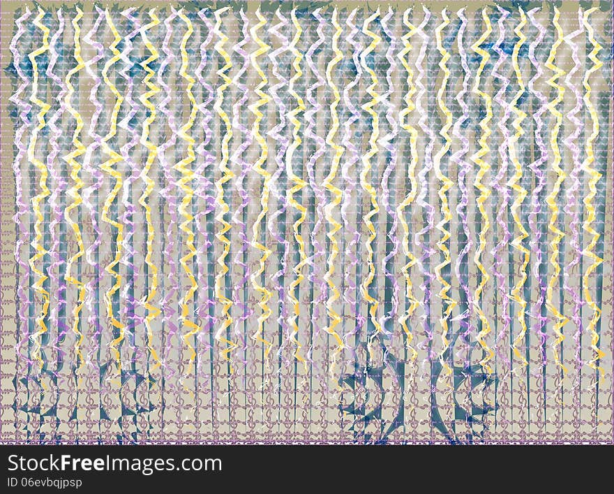 Vector Art,colorful textured busy pattern. medium tones, designed for attractive background. Vector Art,colorful textured busy pattern. medium tones, designed for attractive background.