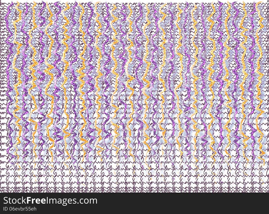 Vector Art,colorful textured busy pattern. medium tones, designed for attractive background. Vector Art,colorful textured busy pattern. medium tones, designed for attractive background.