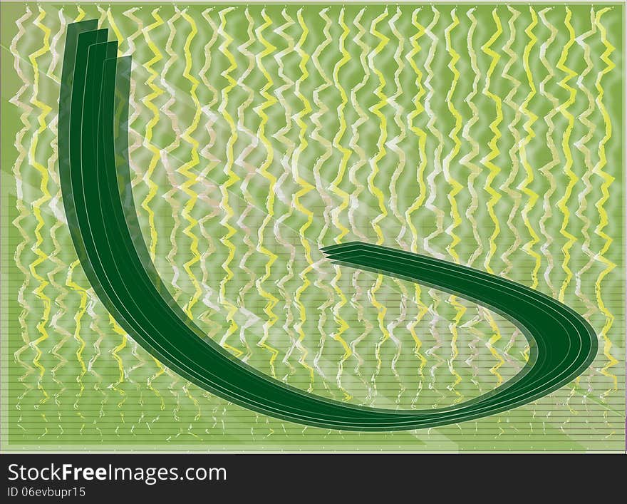 Vector Art,colorful textured pattern. green tones, designed for attractive background. Vector Art,colorful textured pattern. green tones, designed for attractive background.