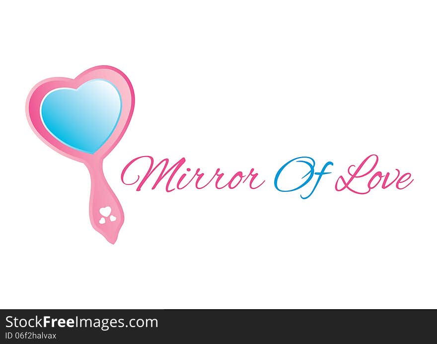 Logo suitable for salon,beauty shop , women clothes shop, feminine projects ..etc.