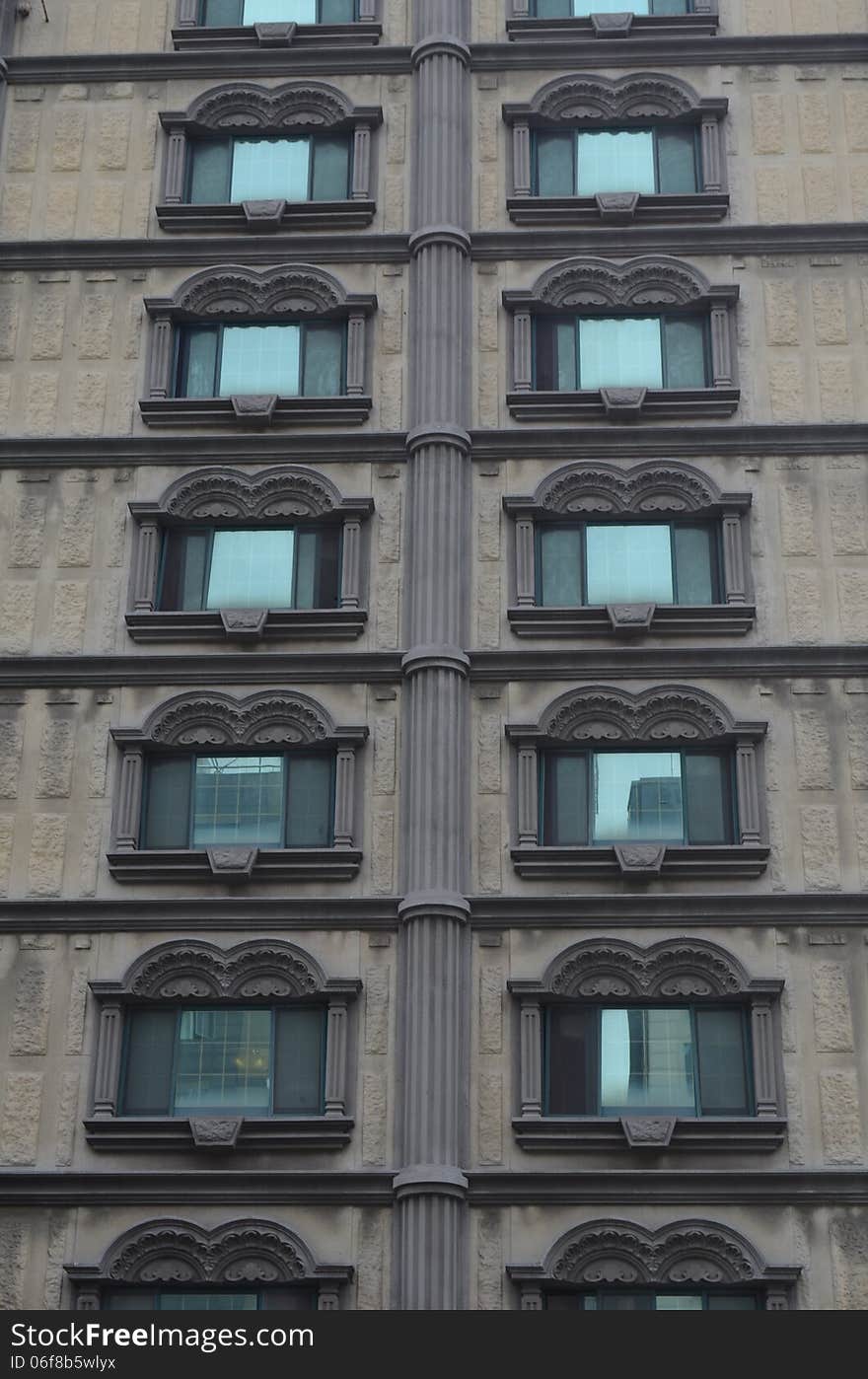 Windows