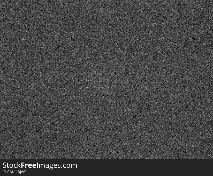 Old artificial background, drawing background, black background. Old artificial background, drawing background, black background