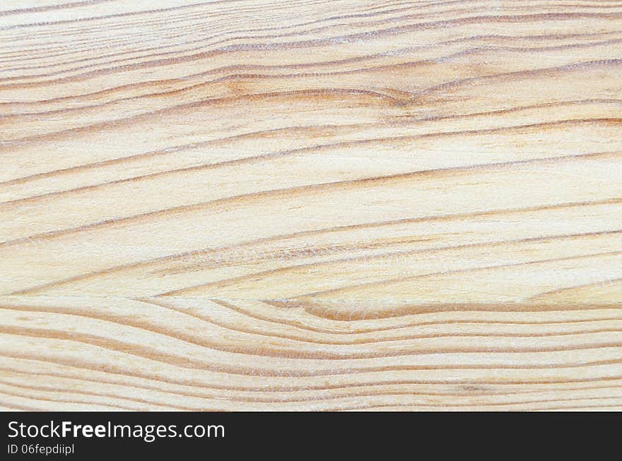 Wooden background