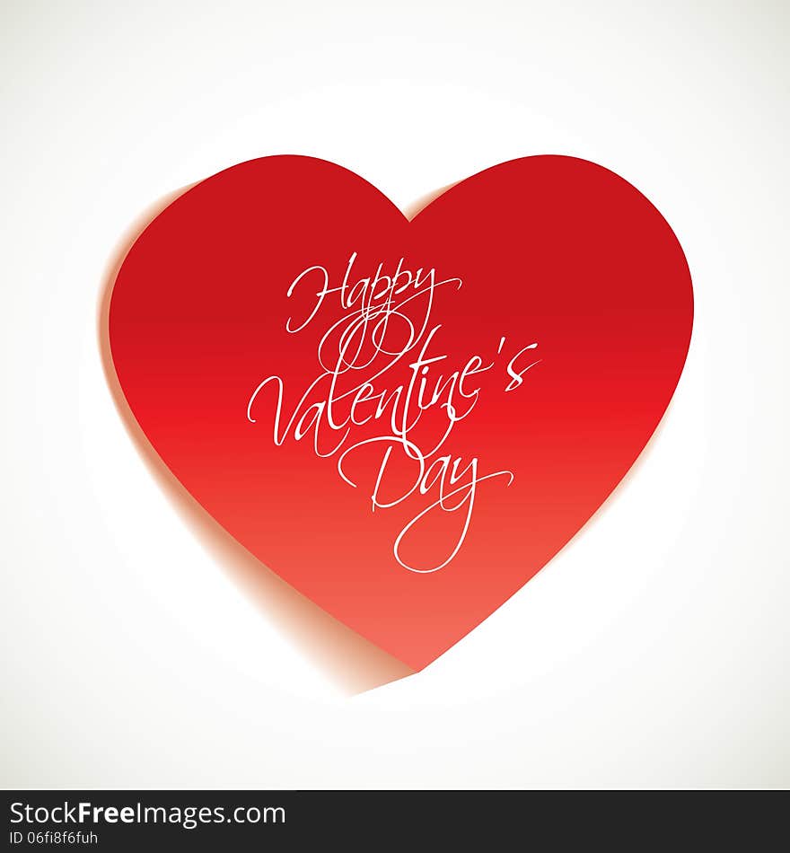 Happy Valentine s Day