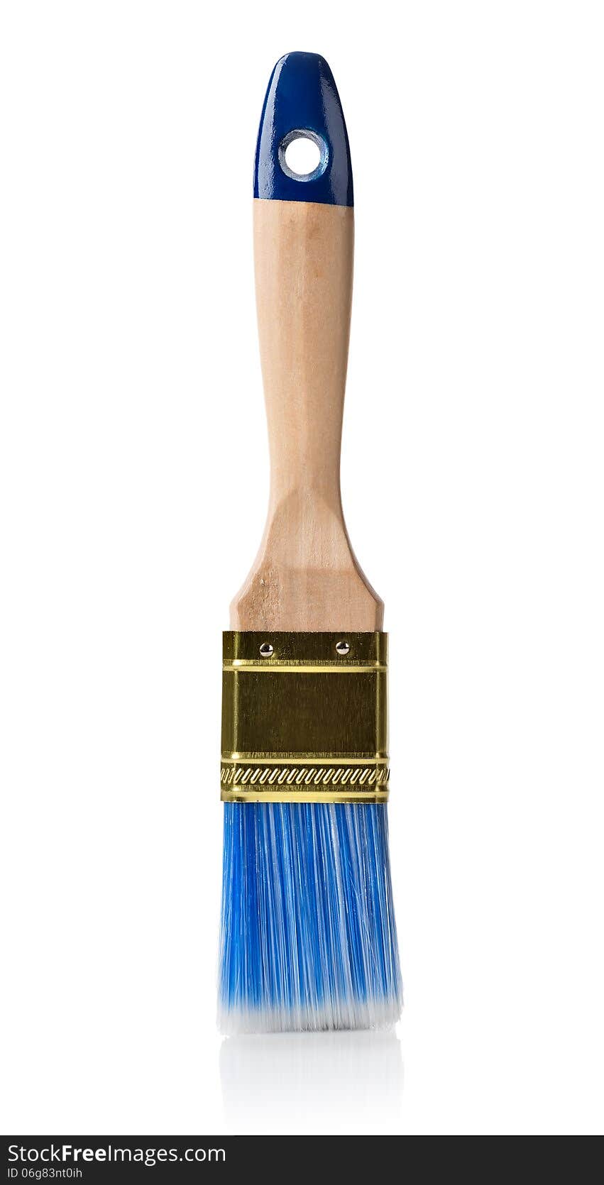 Painting brush