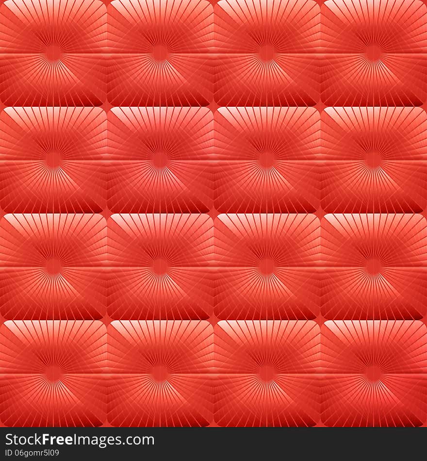 New trendy background with seamless structure can use like modern design wallpaper. New trendy background with seamless structure can use like modern design wallpaper