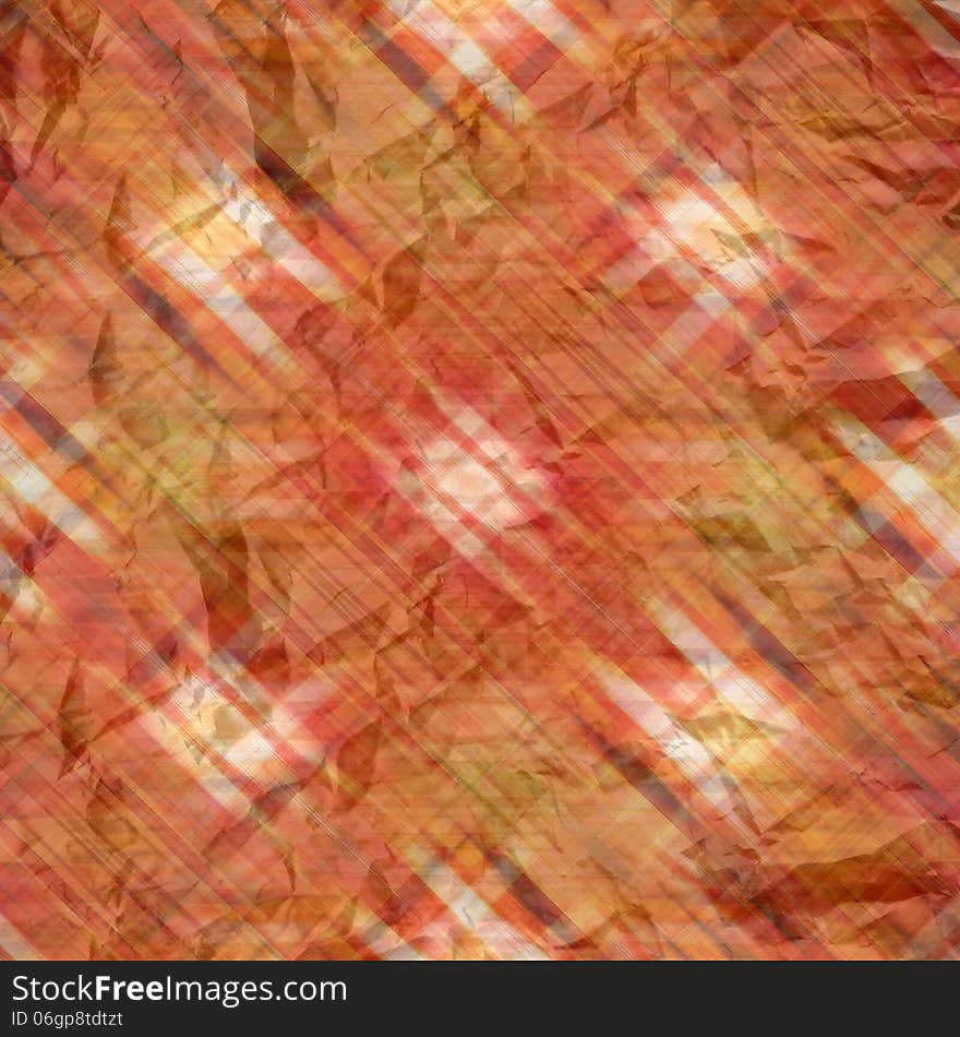 Abstract Background