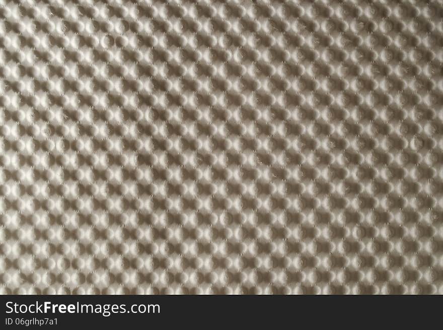 Texture of Old Paper , beige paper, paper background