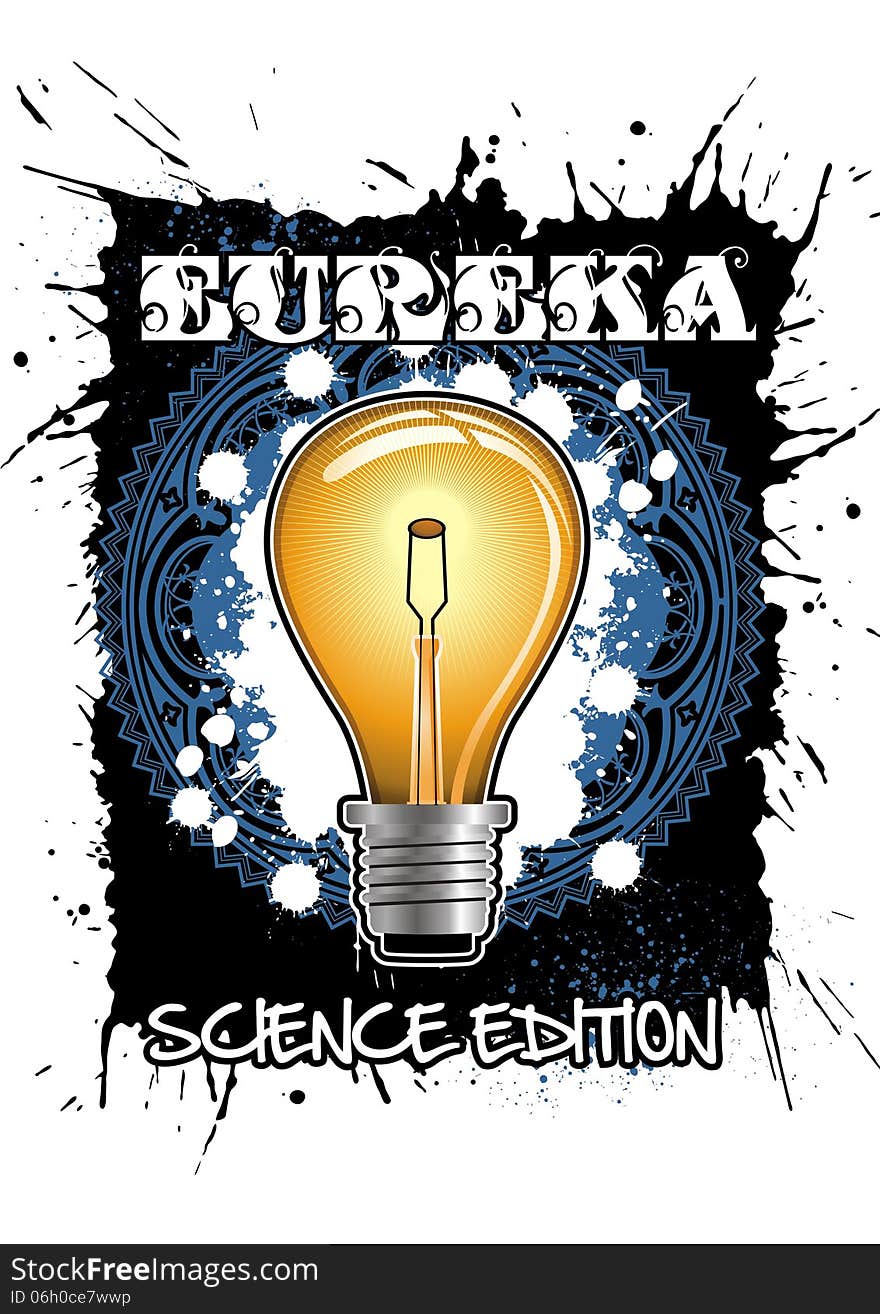 Eureka