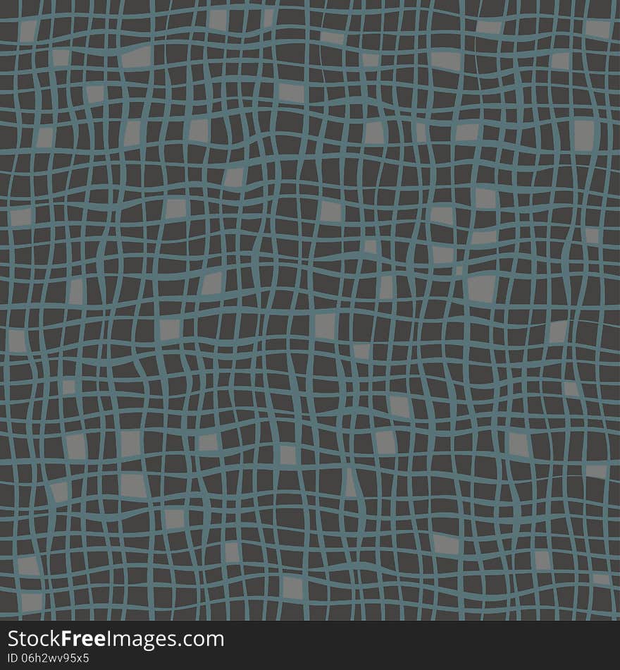 Ornate seamless texture, endless pattern . Ornate seamless texture, endless pattern .