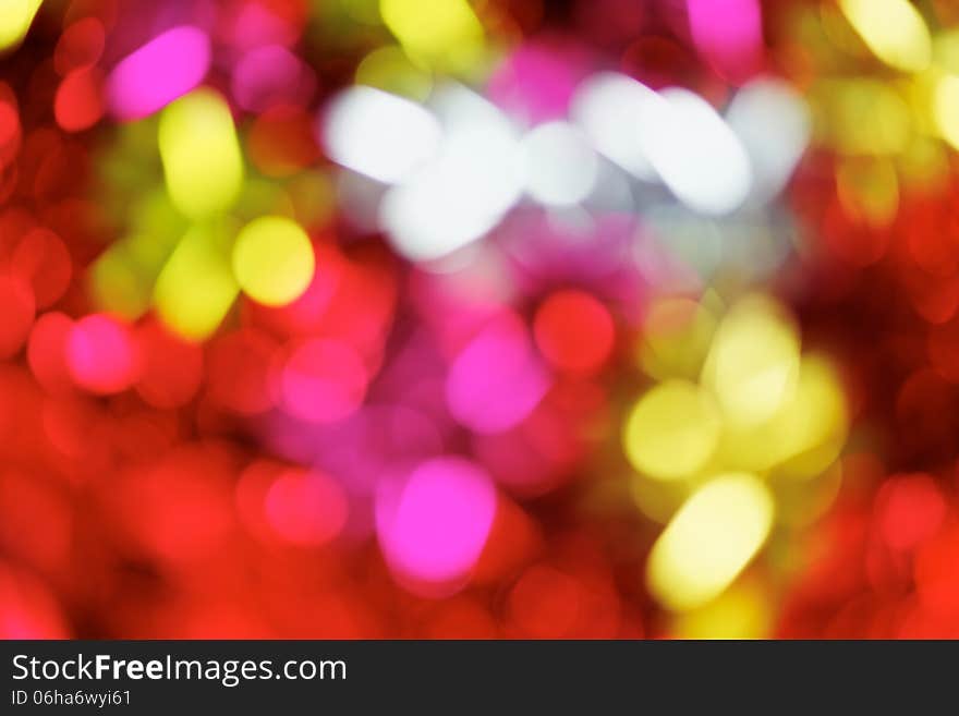 Abstract background in pink,yellow,red and white. Abstract background in pink,yellow,red and white