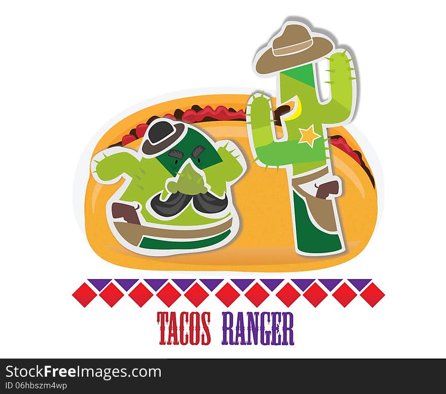 Tacos