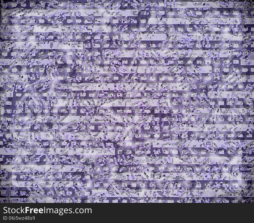 Colorful textured simplistic pattern. purple tones, designed for attractive background. Colorful textured simplistic pattern. purple tones, designed for attractive background.