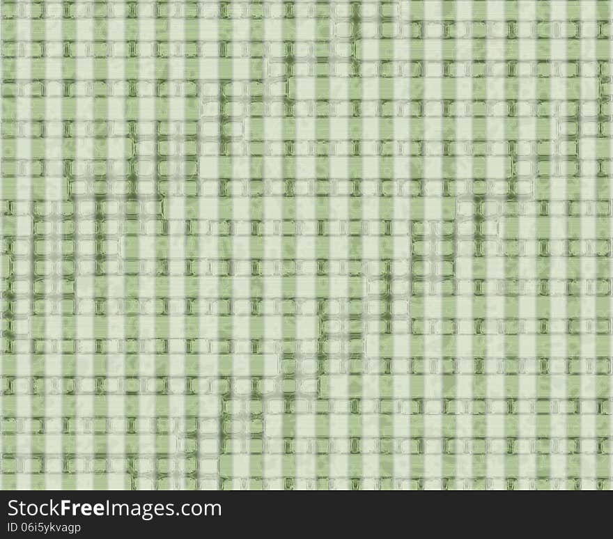 Colorful textured simplistic pattern. green tones, designed for attractive background. Colorful textured simplistic pattern. green tones, designed for attractive background.