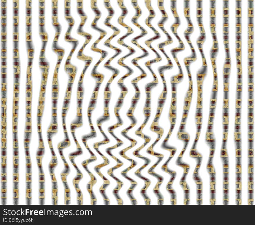 Colorful textured simplistic pattern. Light tones, designed for attractive background. Colorful textured simplistic pattern. Light tones, designed for attractive background.